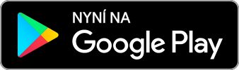 Nyní na Google Play